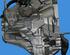 Manual Transmission RENAULT Clio III (BR0/1, CR0/1)