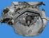 Manual Transmission RENAULT Clio III (BR0/1, CR0/1)