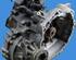 Manual Transmission VW New Beetle (1C1, 9C1)