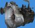 Manual Transmission VW New Beetle (1C1, 9C1)