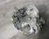 Manual Transmission SEAT Ibiza II (6K1)