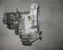 Manual Transmission VW Golf III (1H1)