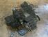 Manual Transmission VW Golf III (1H1)