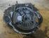 Manual Transmission VW Golf III (1H1)