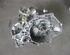 Manual Transmission OPEL Vectra B (J96)