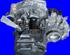 Manual Transmission VW Polo (9N)