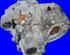 Manual Transmission VW Sharan (7M6, 7M8, 7M9)