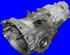 Manual Transmission AUDI A4 Avant (8E5, B6), AUDI A4 Avant (8ED, B7)