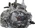 Manual Transmission PEUGEOT 407 SW (6E)