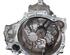 Manual Transmission FORD Fiesta V (JD, JH)