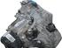 Manual Transmission RENAULT Clio II (BB, CB)