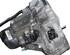 Manual Transmission RENAULT Clio III (BR0/1, CR0/1)