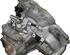 Manual Transmission OPEL Corsa C (F08, F68)