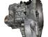 Manual Transmission OPEL Corsa C (F08, F68)