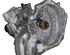 Manual Transmission OPEL CORSA D (S07)