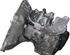 Manual Transmission OPEL CORSA D (S07)