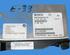 Automatic Transmission Control Unit BMW 5er (E39)