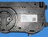 Heating / Ventilation Control Unit OPEL Corsa E (--)