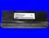 Heating / Ventilation Control Unit OPEL Insignia A Stufenheck (G09)