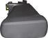 Armrest OPEL Corsa F (--)