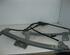 Window Lift PEUGEOT 307 CC (3B)