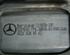 Window Lift MERCEDES-BENZ C-Klasse T-Model (S202)