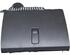 Glove Compartment (Glovebox) SKODA Fabia III Kombi (NJ5)