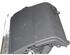 Handschoenenvak VW Touran (1T1, 1T2), VW Touran (1T3)