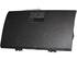 Glove Compartment (Glovebox) KIA SORENTO II (XM)