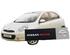 Handschoenenvak NISSAN MICRA IV (K13_)