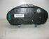 Instrument Cluster SEAT Ibiza III (6L1)