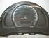 Instrument Cluster VW UP! (121, 122, 123, BL1, BL2, BL3)