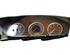 Instrument Cluster NISSAN Primera Kombi (WP12)