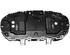 Instrument Cluster KIA SORENTO II (XM)