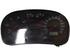 Instrument Cluster VW GOLF IV (1J1)