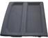 Luggage Compartment Cover DACIA DUSTER (HM_)