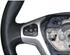 Lenkrad für Airbag (Lenkrad und Zubehör) Ford Fiesta Benzin (JA8) 1242 ccm 60 KW 2012>2017