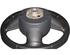 Steering Wheel AUDI A4 Avant (8K5, B8)