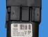 Safety Belts OPEL Meriva (--)