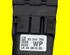 Safety Belts OPEL Meriva (--)