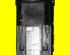 Safety Belts VW Golf IV Variant (1J5)