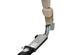 Safety Belts MERCEDES-BENZ S-Klasse (V222, W222, X222)