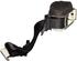 Safety Belts BMW X3 (E83)