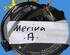 Airbag OPEL Meriva (--)