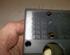 Window Lift Switch SAAB 9-3 (YS3D)