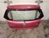 Boot (Trunk) Lid SUZUKI Alto (GF)