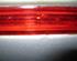 Boot (Trunk) Lid MERCEDES-BENZ E-Klasse (W211)