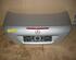 Boot (Trunk) Lid MERCEDES-BENZ E-Klasse (W211)