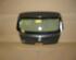 Boot (Trunk) Lid BMW 1er (E87)