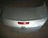 Boot (Trunk) Lid OPEL Tigra Twintop (--)